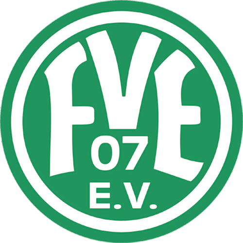 Wappen FV Engers 07